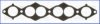 AJUSA 00715300 Gasket / Seal